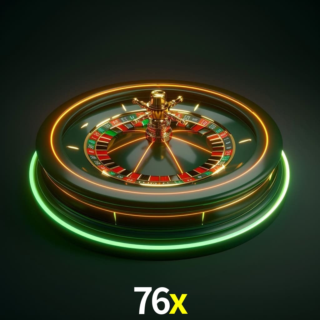 Download de APK seguro na 76x